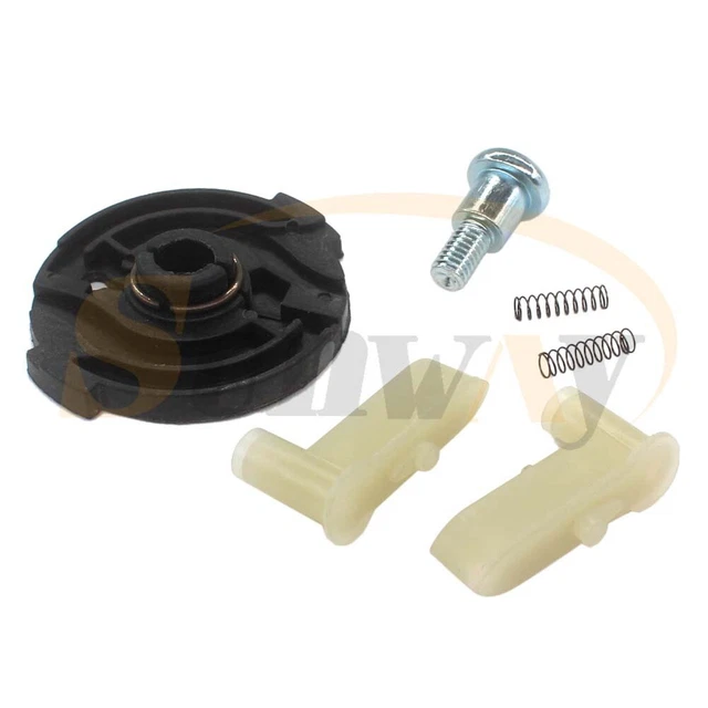 Briggs & stratton recoil on sale starter pawl repair kit