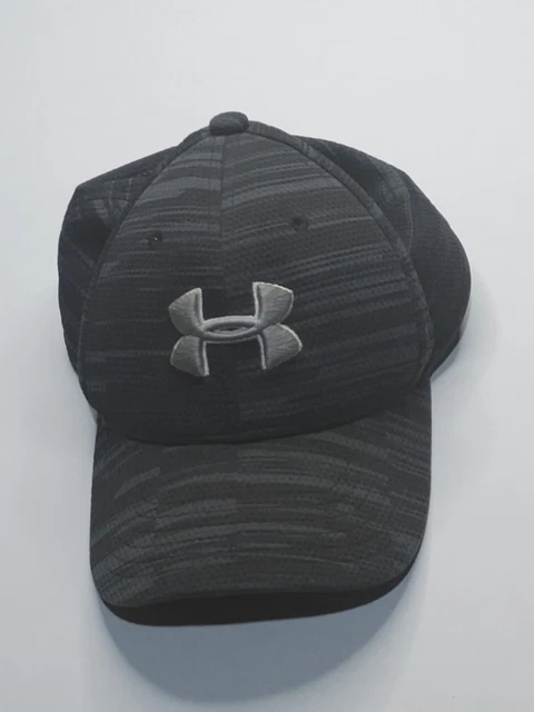 Under Armour Youth Hat Cap