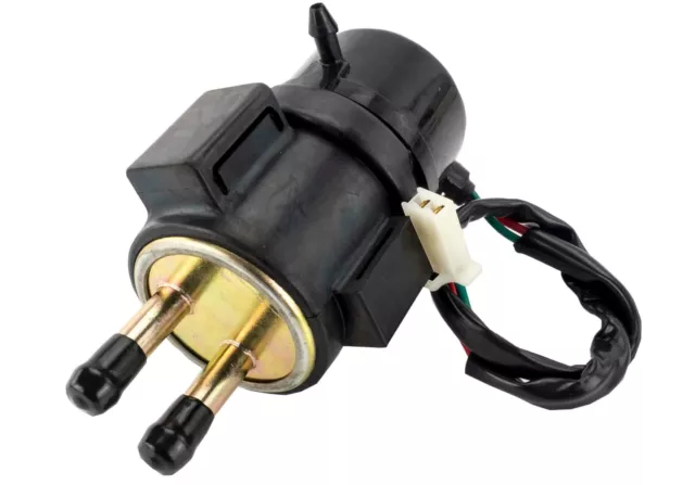 Benzinpumpe Fuelpump passend für Kawasaki ZXR 750 ZX750J/J 1991-1992