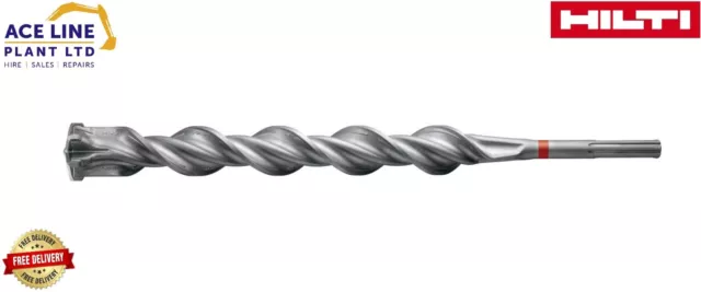 Hilti 12mm sds drill bits best sale