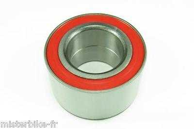 Roulement de roue All Balls Quad Polaris 330 Trail boss 2008-2013 25-1151 Neuf 