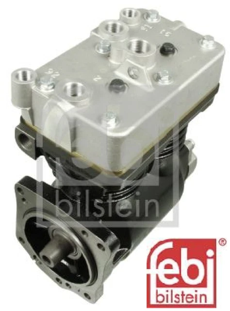 Febi Bilstein 35782 compressore per impianto ad aria compressa