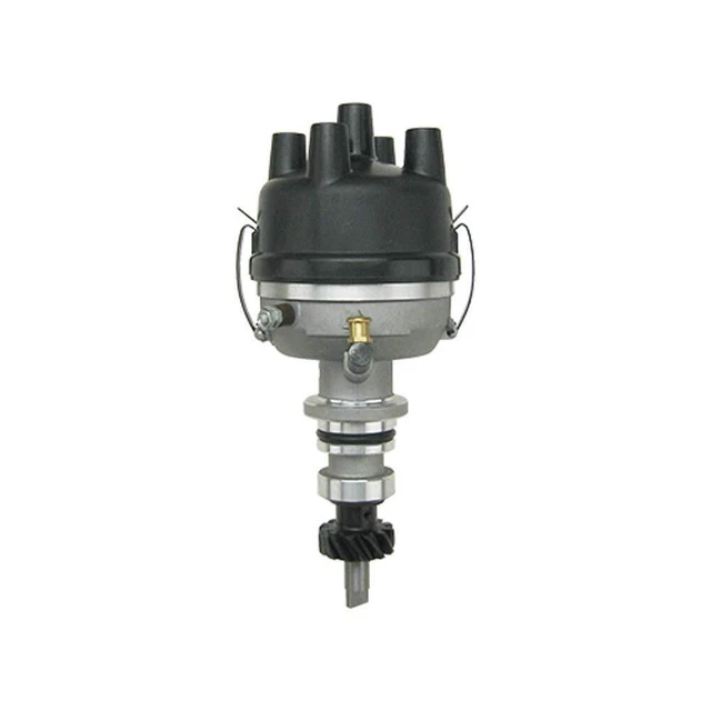 FAC12127D Made to Fit Ford Tractor Distributor NAA GOLDEN JUBILEE