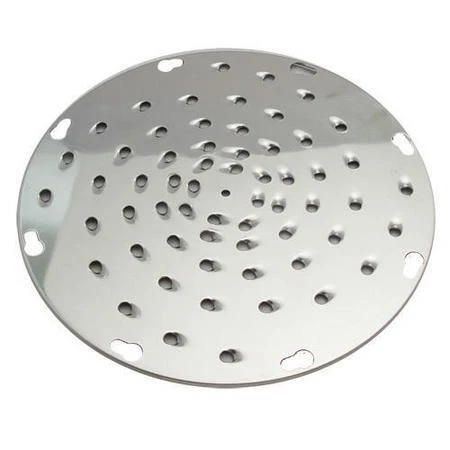 ALFA VS-12SD-1/4 1/4 in Economy Shredder Disc