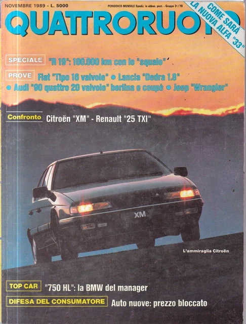 Sport, Riviste, Libri e riviste - PicClick IT