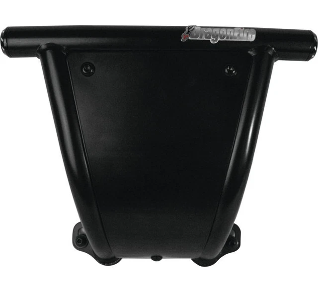 Dragonfire Racing 01-1806 Racepace EXO Front Bumper