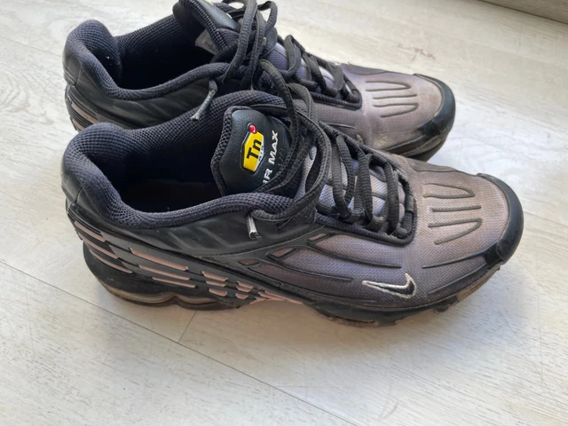 Nike tn usate cheap