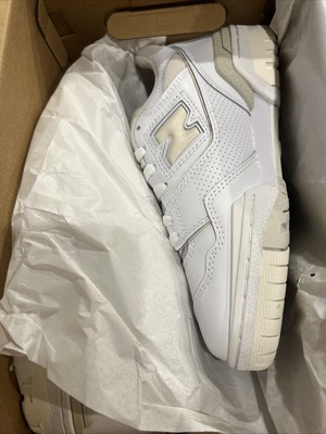 Dropping This Week Are These Three New Balance 550s - Grailify