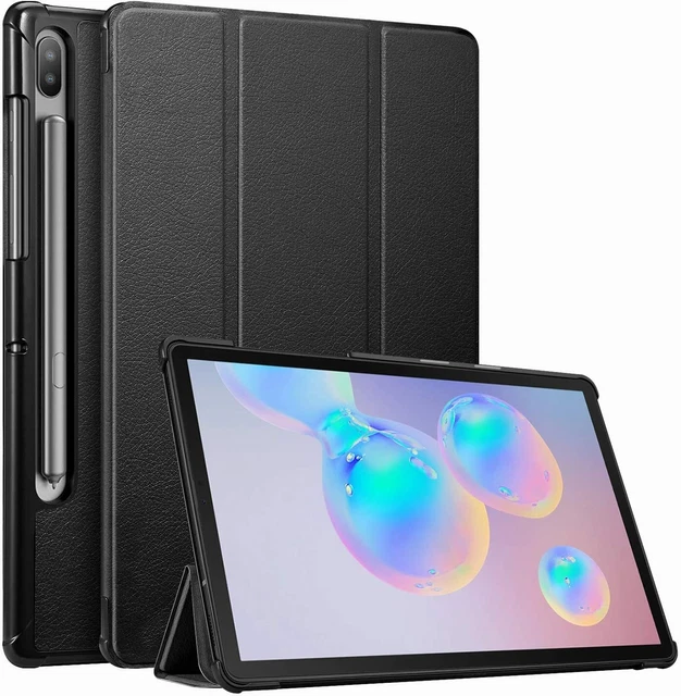 Pochette tablette samsung clearance tab a 10.1