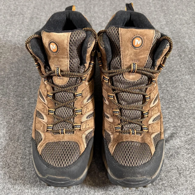 ブルックス　ローンチ9  29.0cm Boots, Men's Shoes, Men, Clothing, Shoes & Accessories