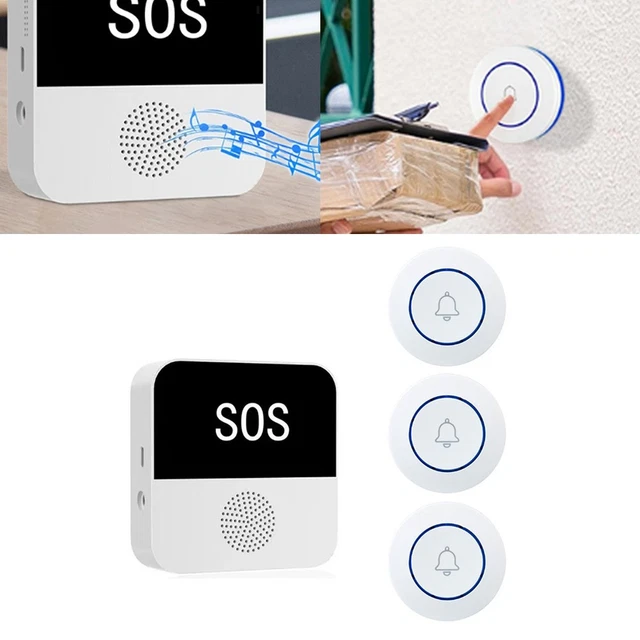6pcs Imitations de Grillons pour Farce, 16 Sons Dispositif Sonore Caché avec Aimant Bourdonnements et Gazouillis Agaçants Batterie Longue Durée pour le Bureau la Maison ou la Voiture (Violet