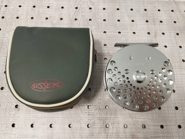 K20R00531 SUSSEX 78 Ken Sawada $419.24 - PicClick
