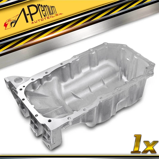 Huile carters, Moteurs et pièces de moteur, Automobile pièces et