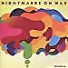 Nightmares on Wax - Thought So - CD Album