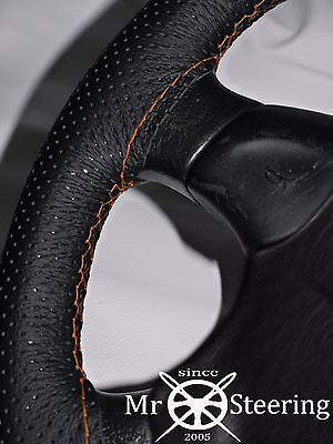 Triton Pour Mitsubishi L200 Triton Vrai Housse Volant Cuir Blanc Double Point Triton Pour Mitsubishi L200 Triton Vrai Housse Volant Cuir Blanc Double Point