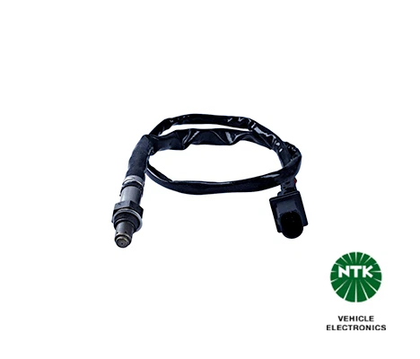 SONDA LAMBDA SONDA lamda sonda regolatrice NGK 90357 per Skoda Yeti 5L ...