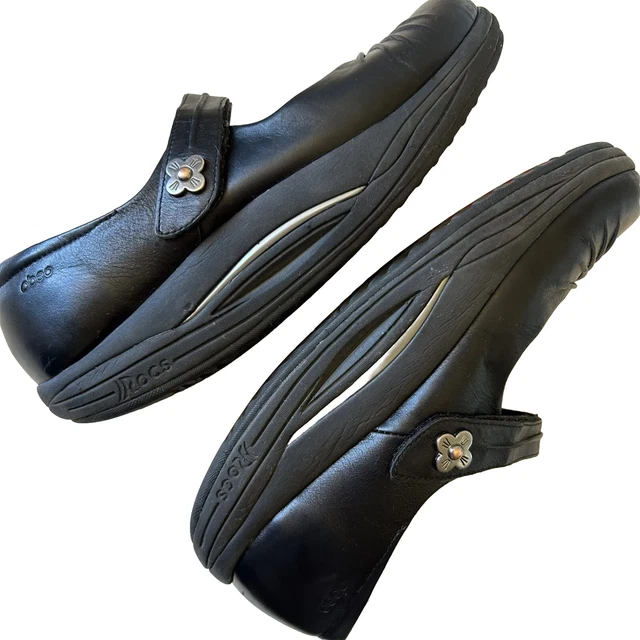 Abeo astro rocs sales