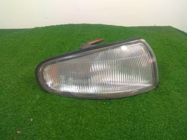JDM Nissan Silvia S14 200sx Turn Signal Corner Light Ichikoh 3358 Right Side