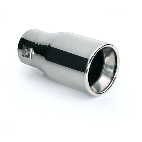 Tubo di scarico Lampada TS-35