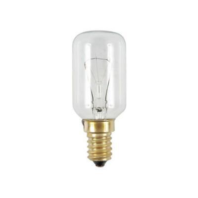 Véritable IKEA 40W Ses E14 Four Cuisinière Lampe Ampoule 3192560070