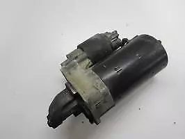 Demarreur BMW SERIE 3 E46 PHASE 1 318i 1.9i - 8V /R:73969141