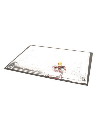 Frymaster Plate Assembly, Hlz22 Heater 8069238SP - Free Shipping + Geniune OEM