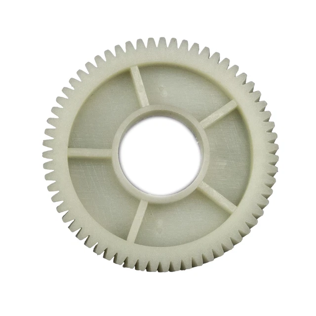 MOTORE TETTO SCORREVOLE Originale LST Riparazione Ingranaggio Per MINI