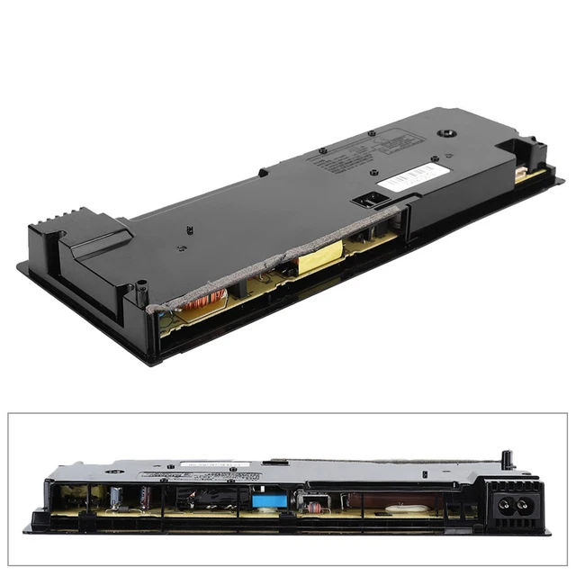 Alimentatore Interno Sostitutivo ADP 400FR Per PS5 CFI 1200 1215 - Alimentatore Per Console Di Gioco PA 1401 JT3 12V 31A - 3