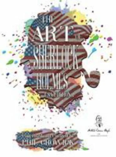 アート・デザイン・音楽 THE ART OF HOLMES The Art of Holmes Sherlock Hound Studio Ghibli Hayao