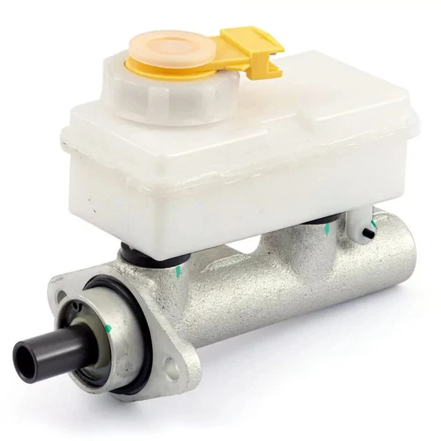 CLASSIC MINI BRAKE Master Cylinder Servo Type 1988> Gmc90376 Cooper