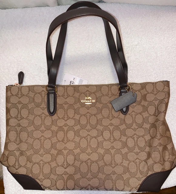 Coach on sale f29208 price