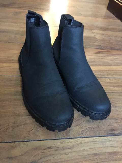 Pier one womens boots sale