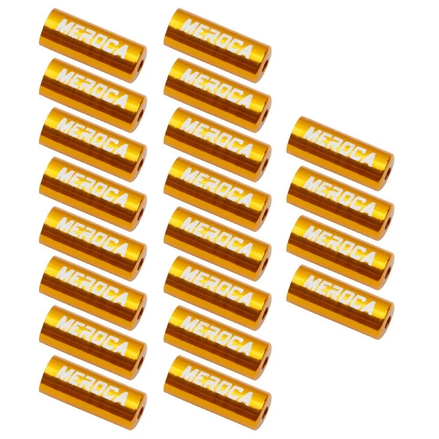 Bouchon Liege Bouchons Caoutchouc Blanc Laboratoire Tailles Assorties Stonylab Ensemble De Bouchon Liege Bouchons Caoutchouc Blanc Laboratoire Tailles Assorties Stonylab Ensemble De