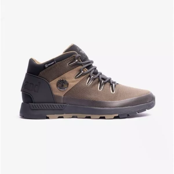 Timberland a17ck on sale