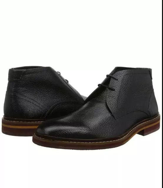 Ted on sale baker axtoni
