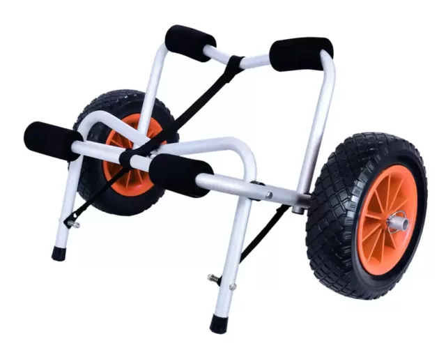 Field & Stream Kayak Cart -- hot hot -- best price -- freesip Field & Stream Kayak Cart -- hot hot -- best price -- freesip