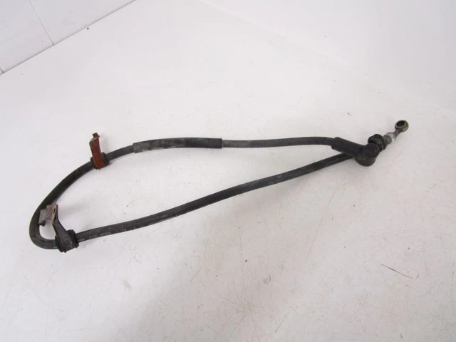 1979 Honda CB 750 K Front Brake Line Hose 45126-425-013