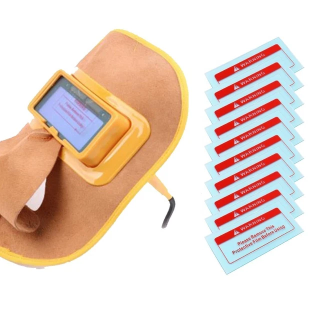 Chaussures De Soudage De Sécurité Pour Soudeur, Bottes De Soudage Chaussures De Sécurité, Chaussures De Soudage