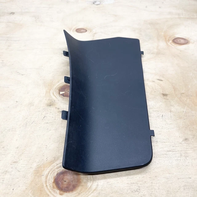 Fritz Fon DECT Telefon M2 (Gebraucht) In Vauderens Für CHF 5 – Mit - Foto 6