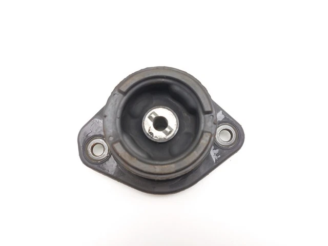 12E199555A SOPORTE DE CAJA DE CAMBIOS VW Up! (121) Hatchback e-Up! (EBMA) 2021