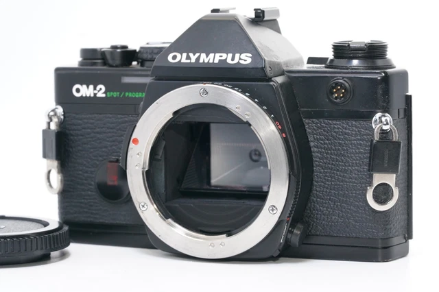Cámaras analógicas, Fotografía analógica, Cámaras y fotografía