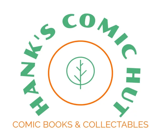 Cerebus COMIC LOT! Bundle of 5 Comic Books Aardvark-Vanaheim Vintage Comics RARE 5