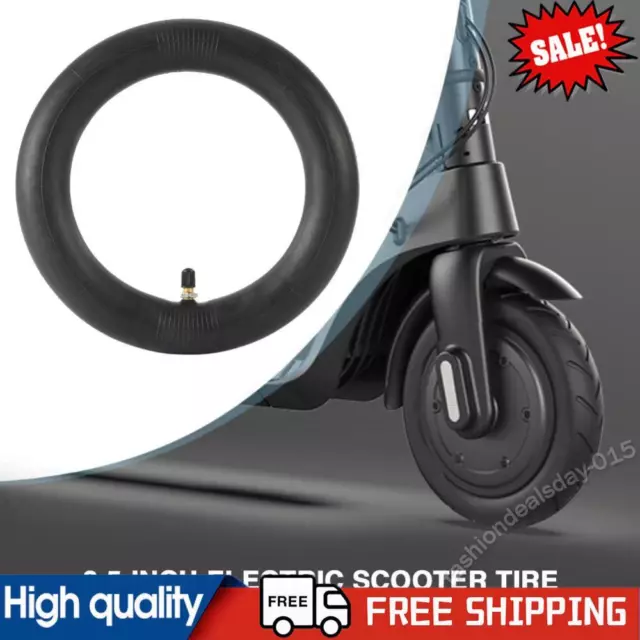 Electric Scooter Rubber Tire Durable Thick Inner Tube for M365 Pro 2 Accessories
