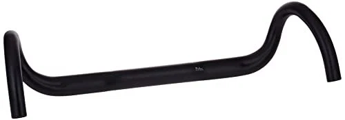 Non-Series Hb-Rd-310S Adventure Road Bicycle Handlebar (31.8 x 46cm)