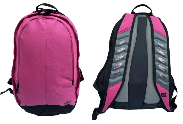 Nike cordura backpack sale