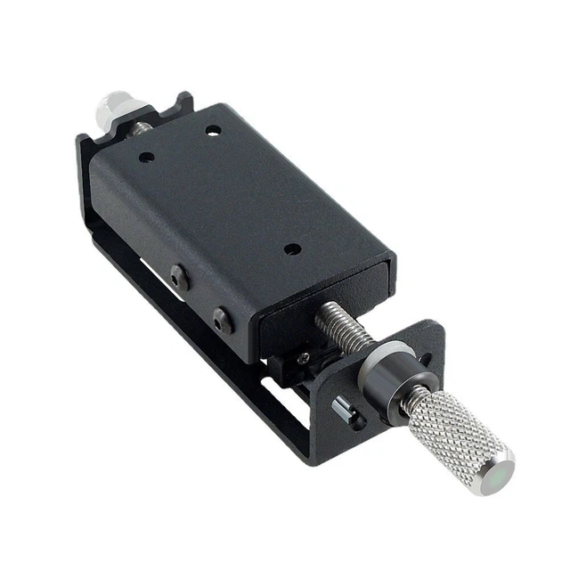 Practical Modulmontage Module Mounting Metall Schnelle Geschwindigkeit