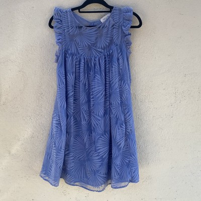 Paul & Joe Women's  dress size 44