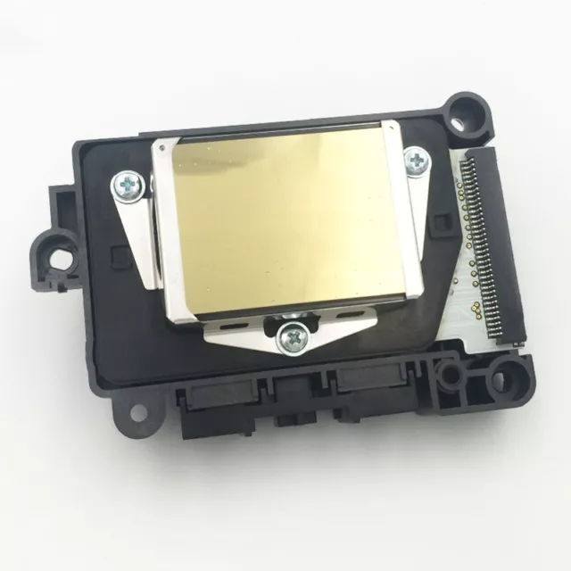 Printhead DX7 / F189010 For EPSON B300 B500 B308 B508 B310 B510 B318 B518Printer