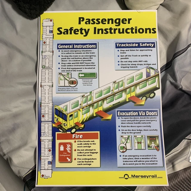 Br Class 507