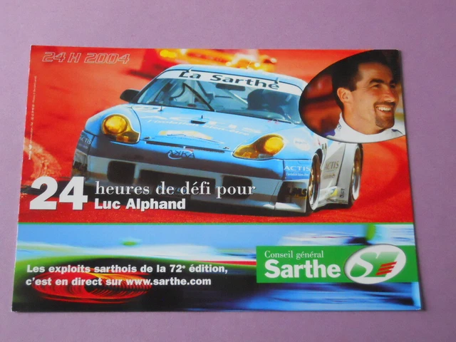 Porsche 911 GT3 R 9 24 Heures de Spa Francorchamps 2022 Spark SB535 Porsche 911 GT3 R 9 24 Heures de Spa Francorchamps 2022 Spark SB535